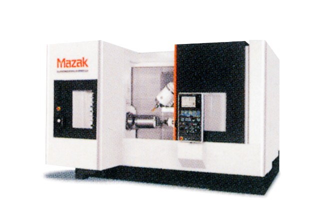 INTEGREX j-300
